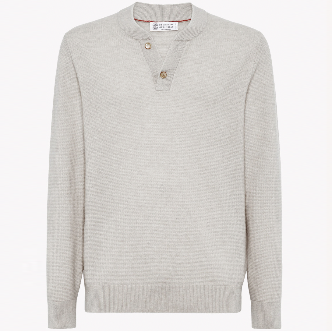 Brunello Cucinelli sweater