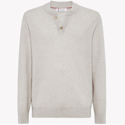 Brunello Cucinelli sweater