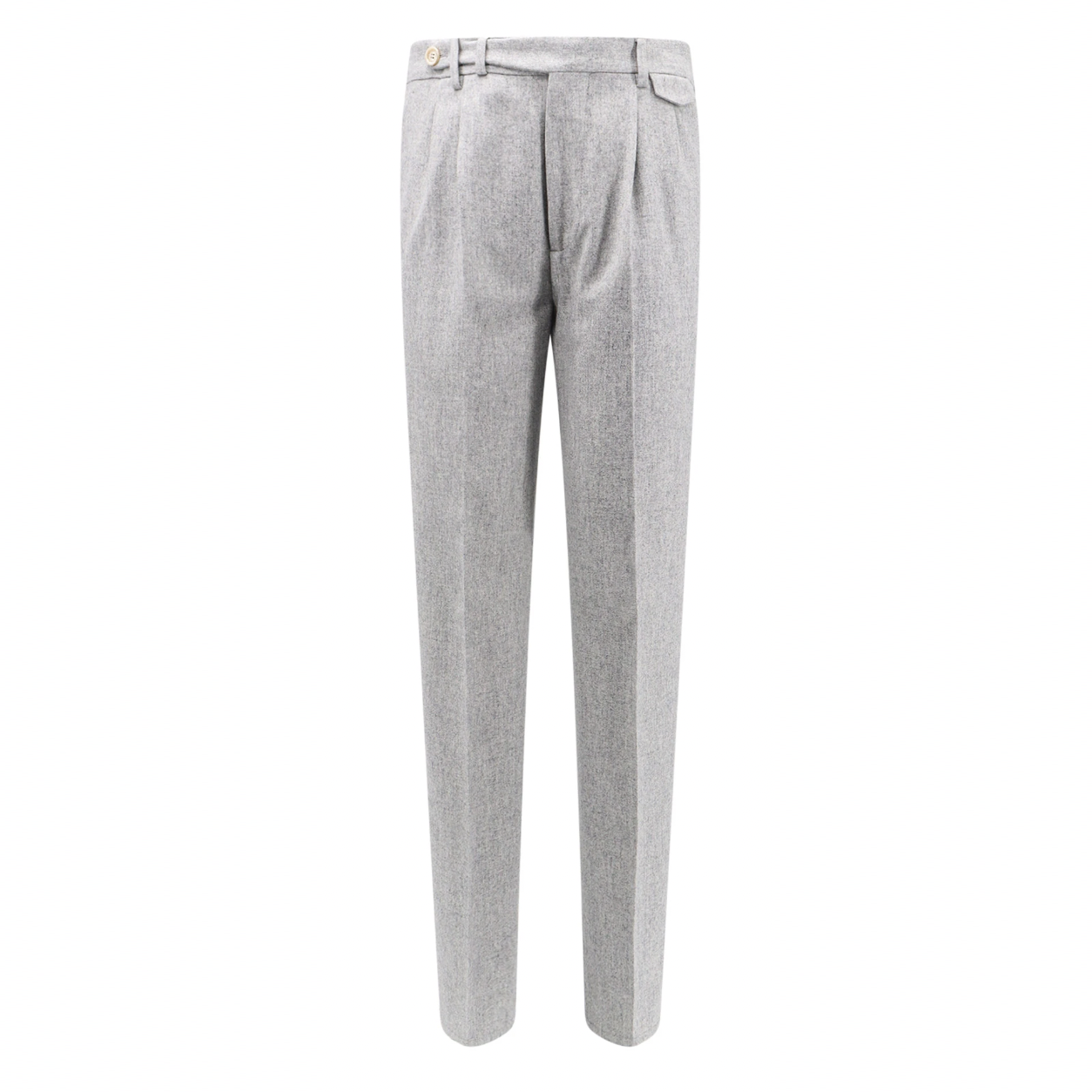 Brunello Cucinelli trousers