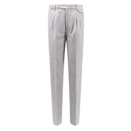 Brunello Cucinelli trousers