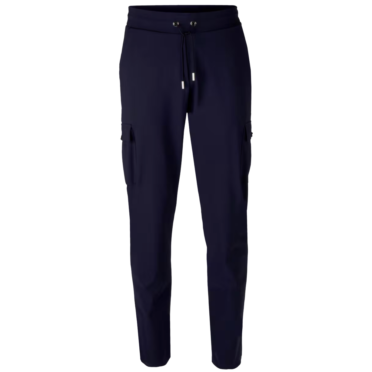 Stenstroms Cargo Pants