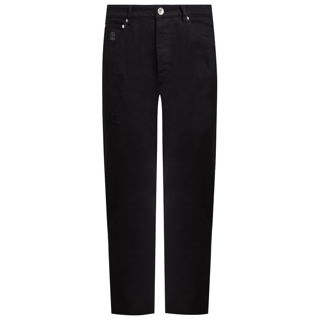 Brunello Cucinelli Jeans