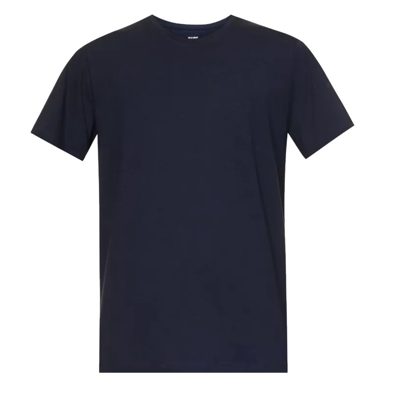 Paige Cash Crewneck Tee