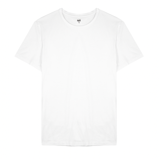 Paige Cash Crewneck T-Shirt