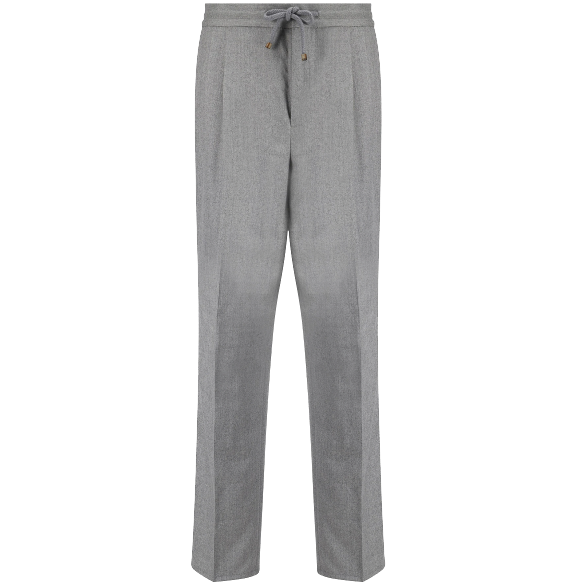 Brunello Cucinelli Trousers