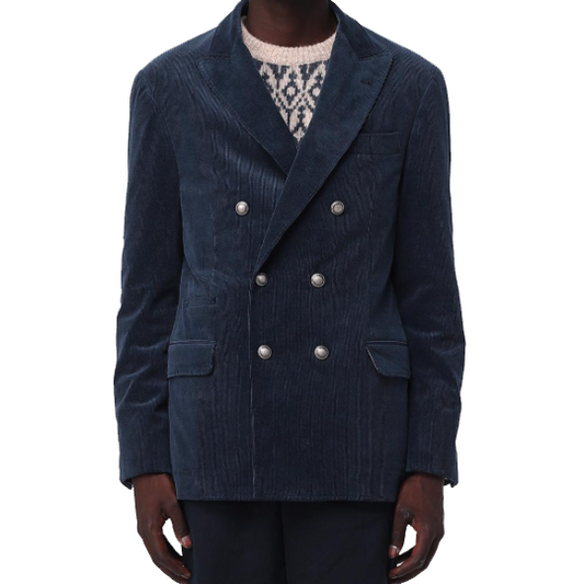 Brunello Cucinelli Blazer