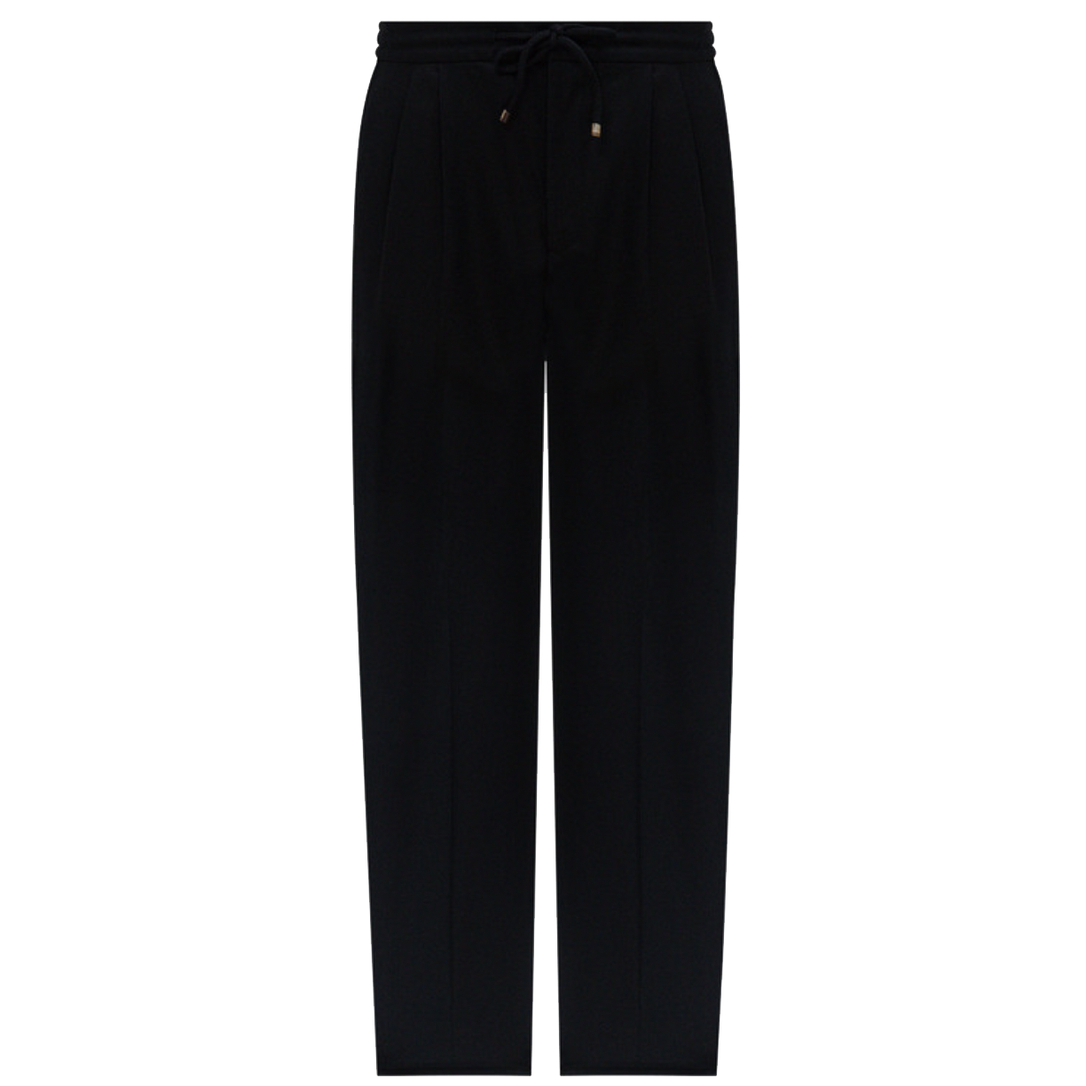 Brunello Cucinelli Trousers