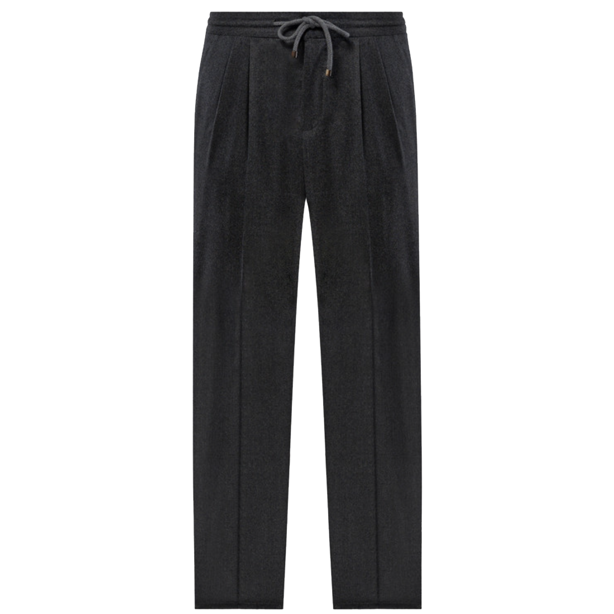 Brunello Cucinelli Trousers