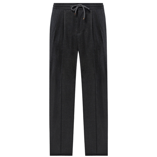 Brunello Cucinelli Trousers