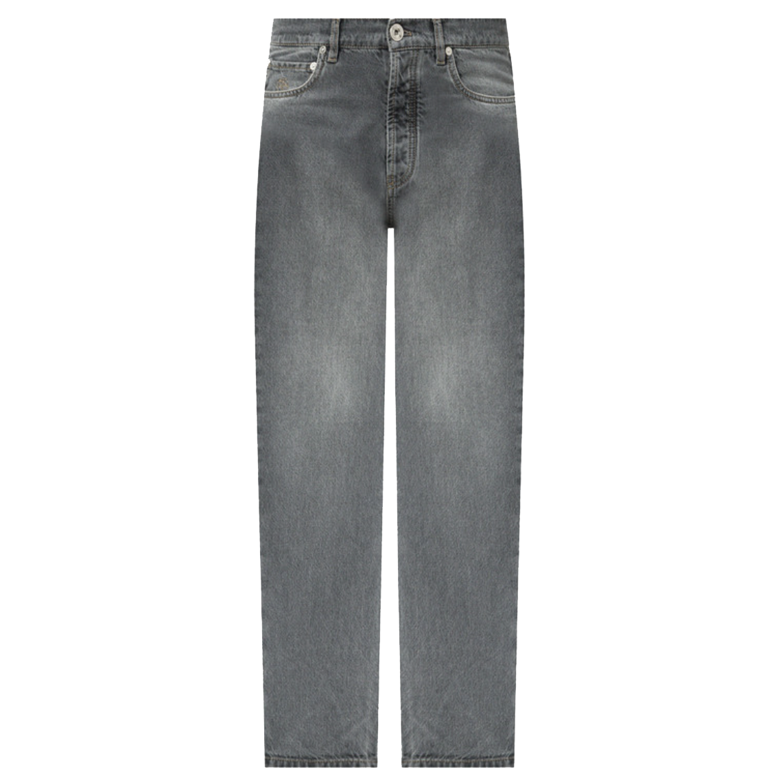 Brunello Cucinelli Jeans