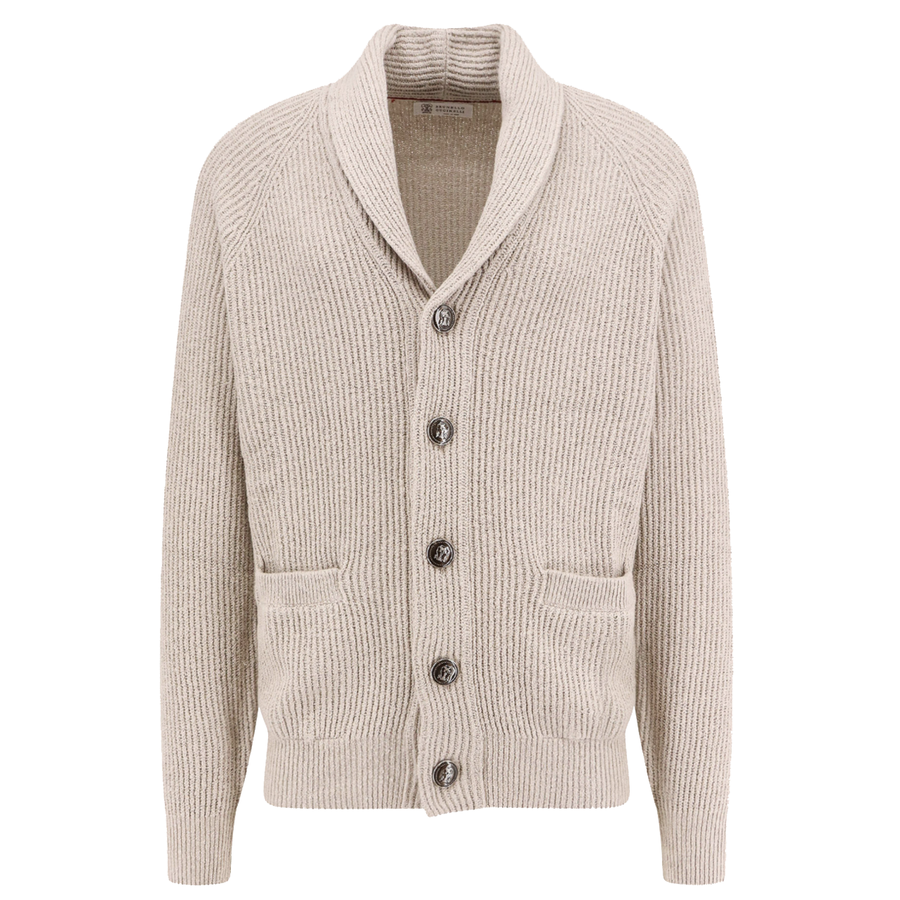 Brunello Cucinelli Cardigan