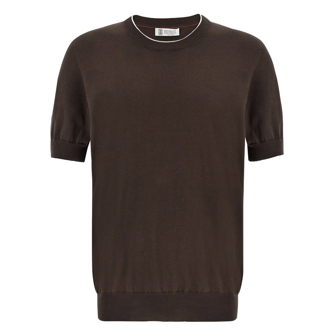Brunello Cucinelli T-shirt