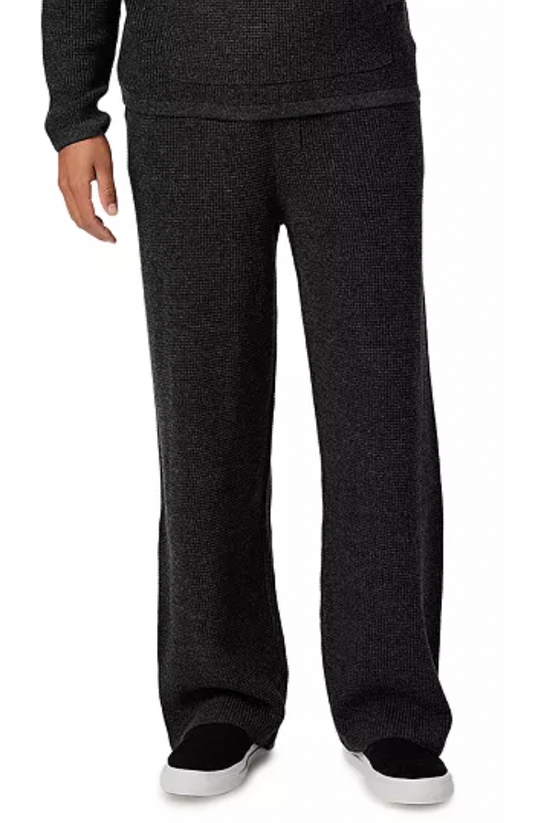 Gran Sasso Willitis sweater pants
