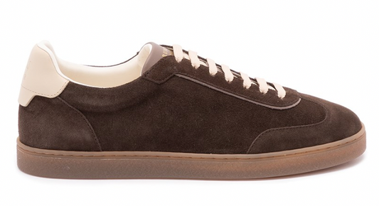 Brunello Cucinelli Sneakers
