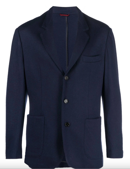 Brunello Cucinelli Cashmere Jacket