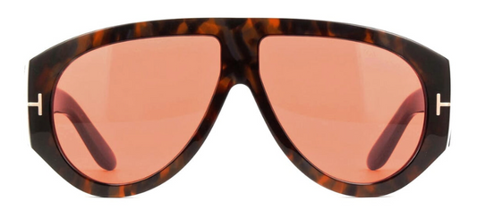 Tom Ford Bronson Sunglasses