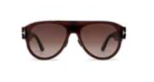 Tom Ford Lyle 02 Sunglasses