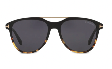 Tom Ford Damien 02 Sunglasses