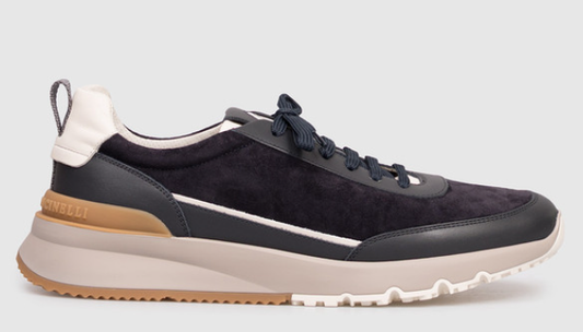 Brunello Cucinelli Sneakers