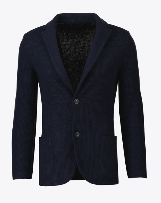Gran Sasso Blazer