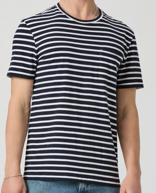 Paige Ramirez T-Shirt