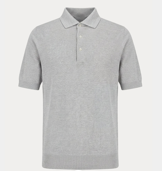 Gran Sasso Polo Shirt