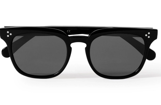 Monc Principe Sunglasses