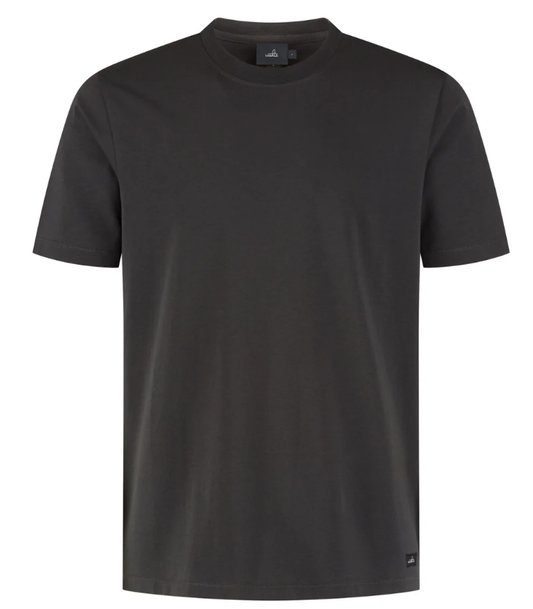 Wahts Berkely T-Shirt