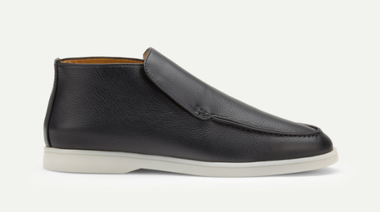 Aurelien City Loafer