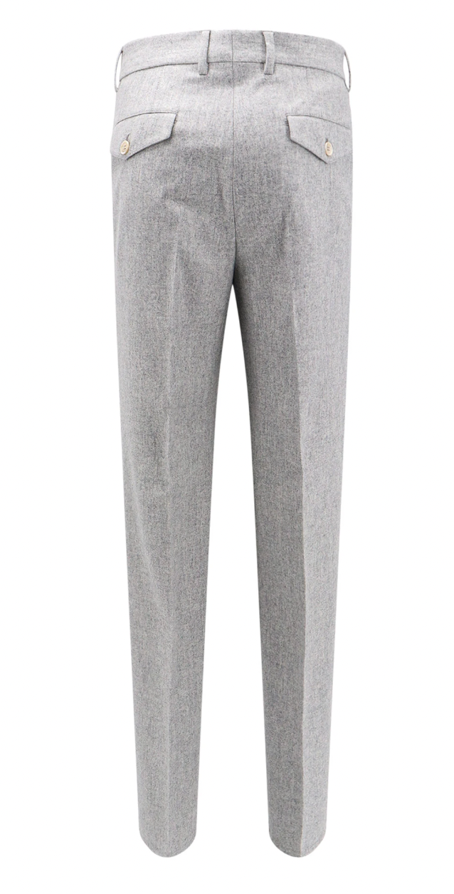 Brunello Cucinelli trousers