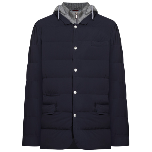 Brunello Cucinelli Jacket