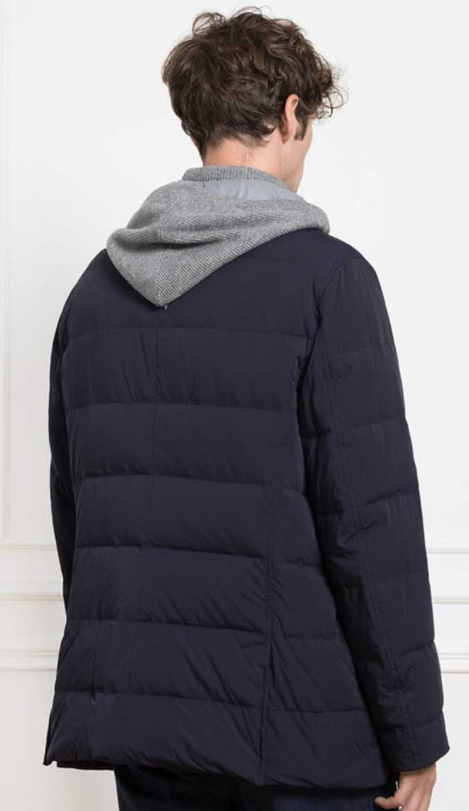 Brunello Cucinelli Jacket