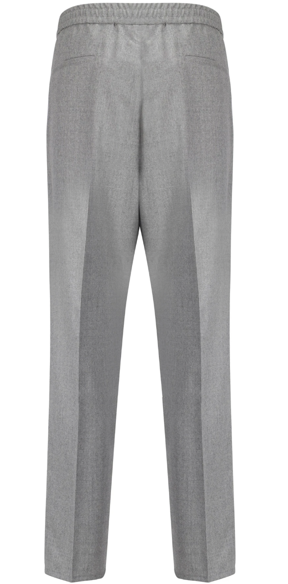 Brunello Cucinelli Trousers