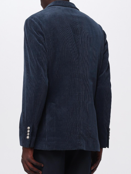 Brunello Cucinelli Blazer