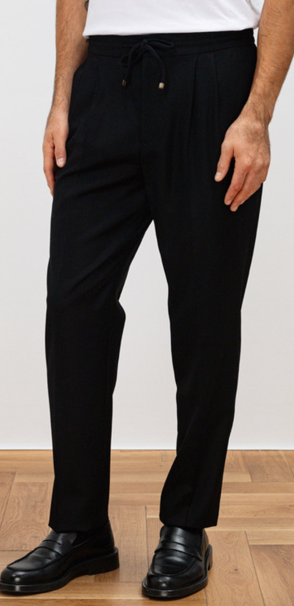 Brunello Cucinelli Trousers
