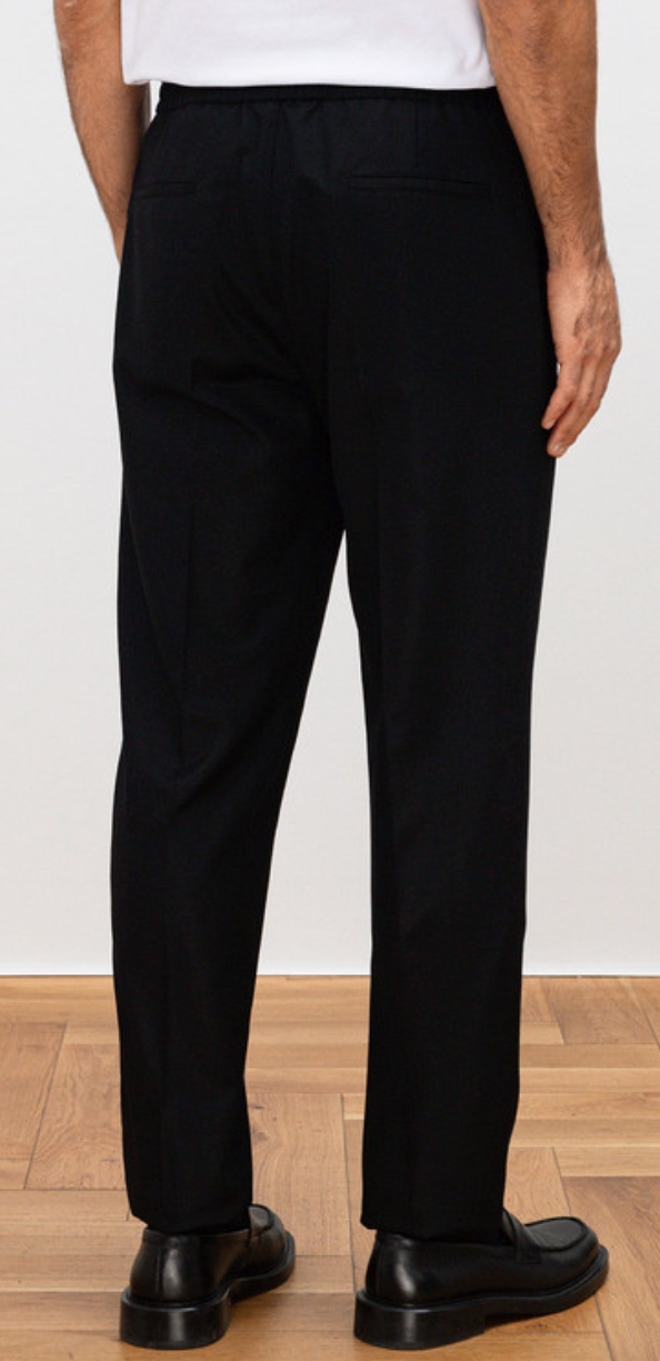 Brunello Cucinelli Trousers