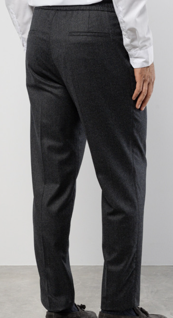 Brunello Cucinelli Trousers