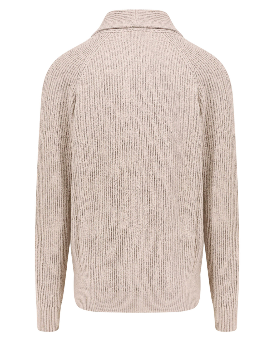 Brunello Cucinelli Cardigan