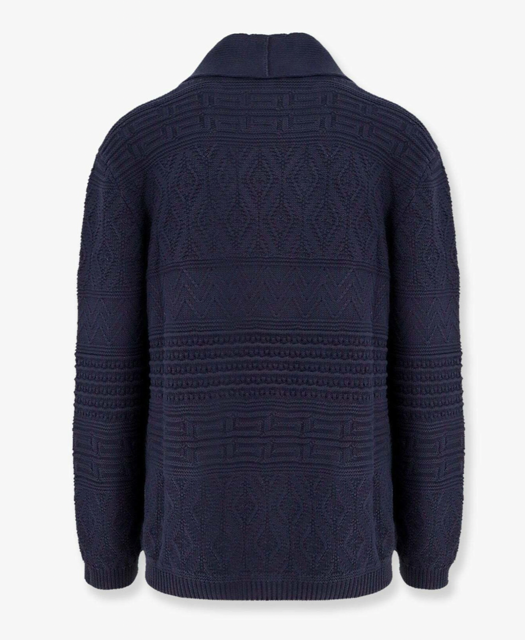 Brunello Cucinelli Knitwear Cardigan