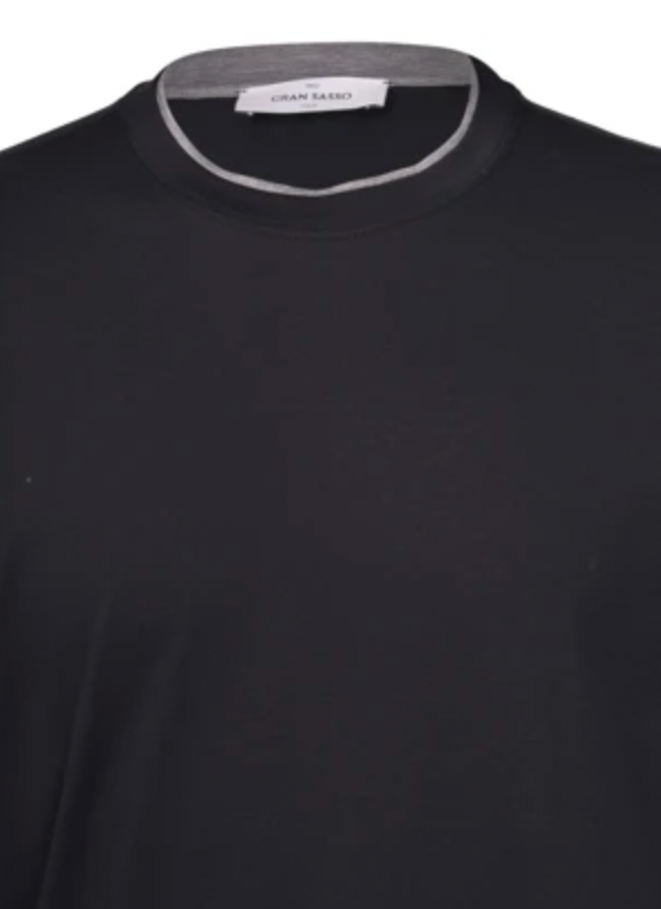 Gran Sasso T-Shirt