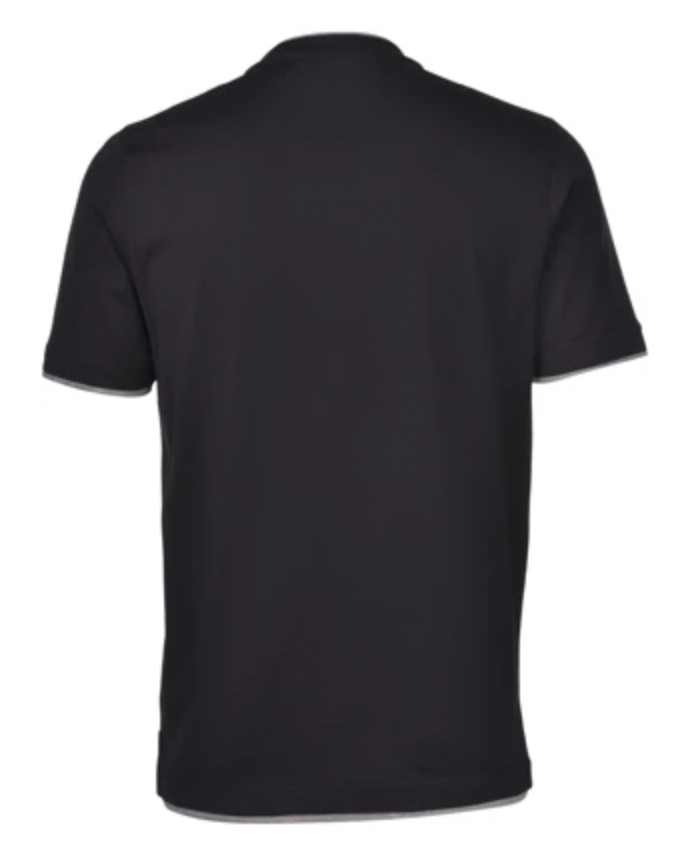 Gran Sasso T-Shirt