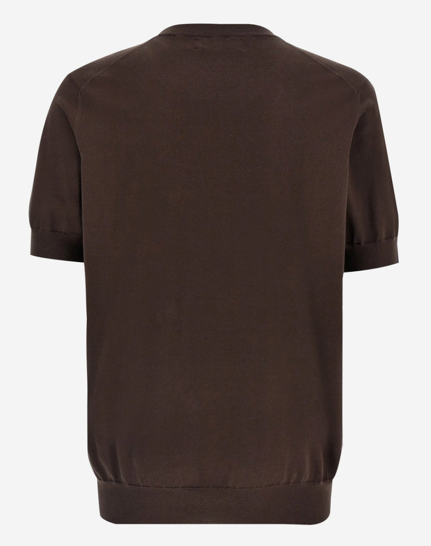 Brunello Cucinelli T-shirt