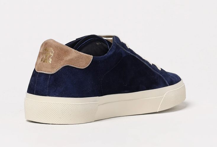 Brunello Cucinelli Sneakers