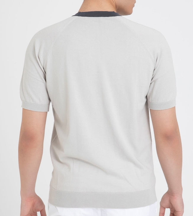 Gran Sasso T-Shirt