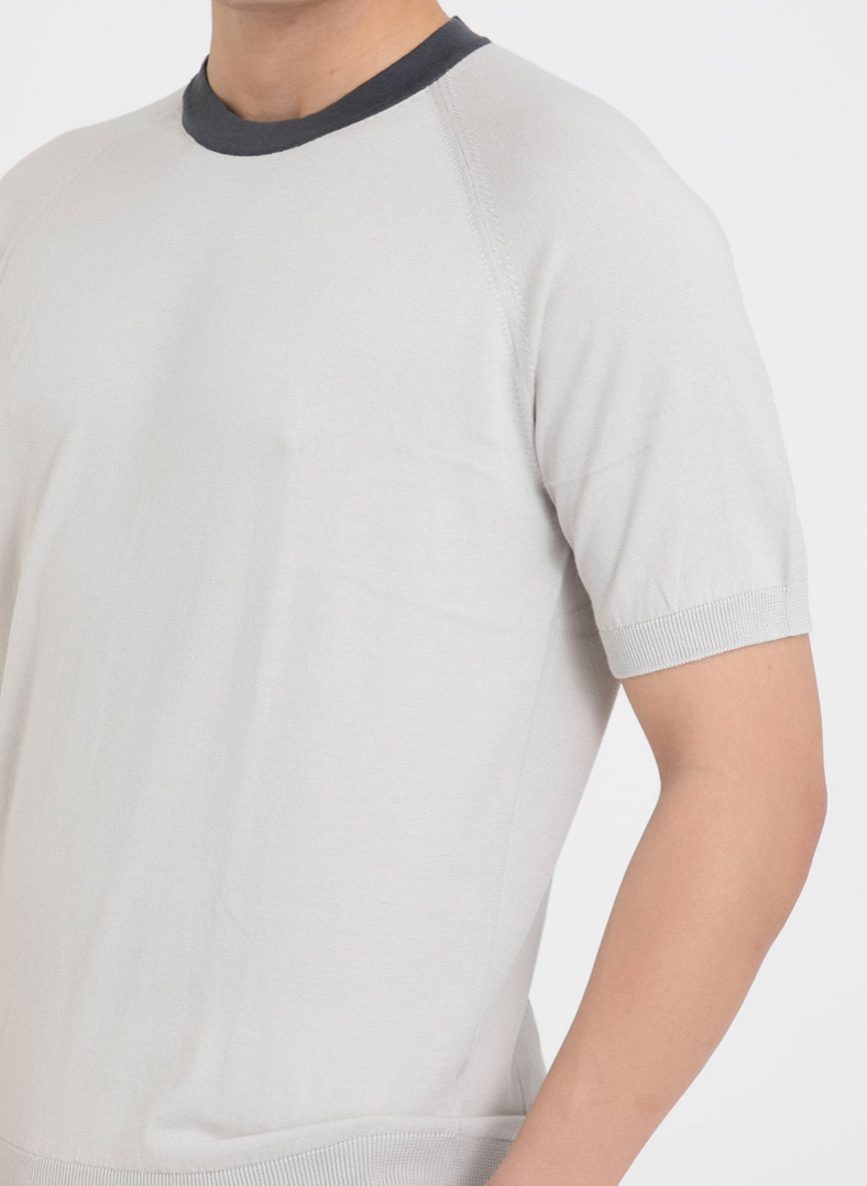 Gran Sasso T-Shirt