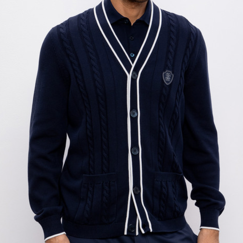 Brunello Cucinelli Cardigan