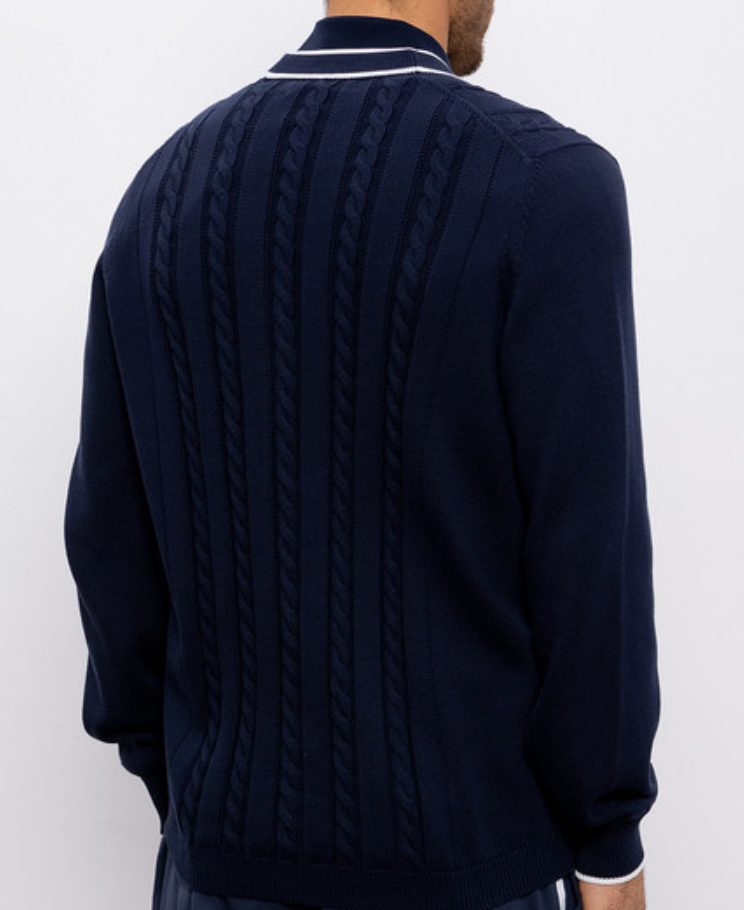 Brunello Cucinelli Cardigan