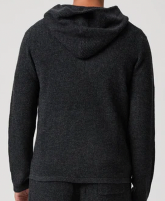 Gran Sasso Ojai Sweater Hoodie