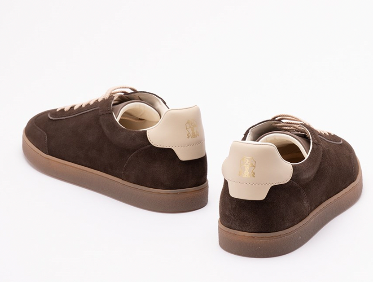 Brunello Cucinelli Sneakers