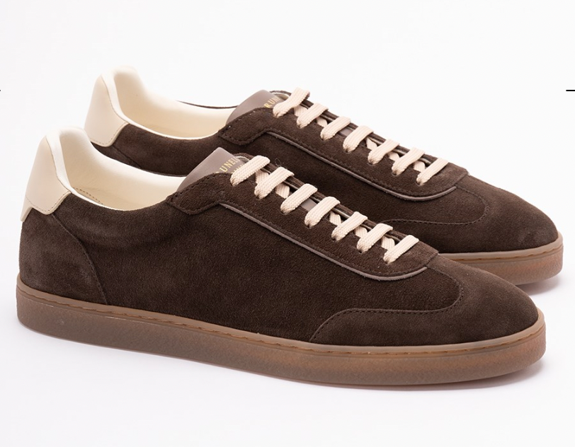 Brunello Cucinelli Sneakers
